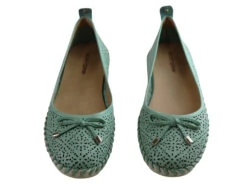 Bottero Hampshire Womens Comfort Leather Ballet Flats Made In Brazil(Bottero Hampshire Womens Comfort Leather Ballet Flats Made In Brazil) -Skechers Sale Store IMG 9912 250de9fc e5dc 4e09 9015 a29fe0b1dfe7