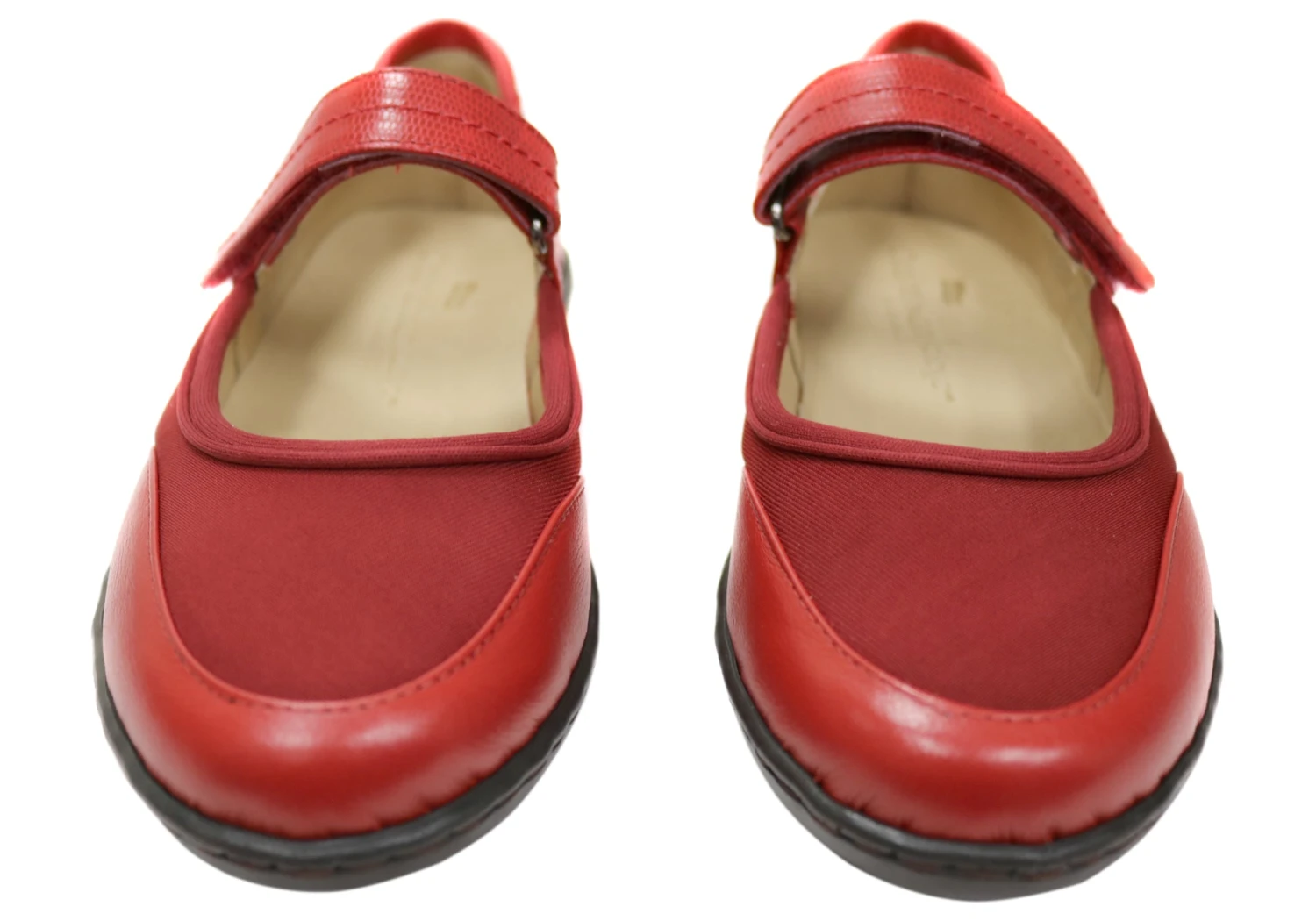 Opananken Eden Womens Comfortable Brazilian Leather Mary Jane Shoes(Opananken Eden Womens Comfortable Brazilian Leather Mary Jane Shoes) 14 Opananken Eden Womens Comfortable Brazilian Leather Mary Jane Shoes(Opananken Eden Womens Comfortable Brazilian Leather Mary Jane Shoes) - Image 14