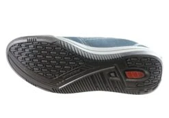 Pegada Lincoln Mens Leather Slip On Comfort Casual Shoes Made In Brazil(Pegada Lincoln Mens Leather Slip On Comfort Casual Shoes Made In Brazil) -Skechers Sale Store IMG 9922 69c3f982 6bbc 4703 a27f 8485ebb92b02