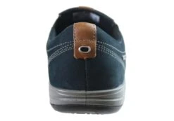 Pegada Lincoln Mens Leather Slip On Comfort Casual Shoes Made In Brazil(Pegada Lincoln Mens Leather Slip On Comfort Casual Shoes Made In Brazil) -Skechers Sale Store IMG 9924 5b2f48f7 4e92 43f8 9ff7 01a91dfae205