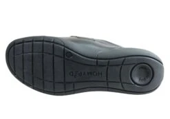 Homyped Chelsea Womens Leather Comfort Wide Fit Adjustable Shoes(Homyped Chelsea Womens Leather Comfort Extra Wide Fit Adjustable Shoes) -Skechers Sale Store IMG 9924 8937708f ac60 4791 9ec5 0bd5889d9814