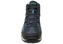 Hi-Tec Hi Tec Womens Tarantula Mid Waterproof Comfortable Hiking Boots(Hi Tec Womens Tarantula Mid Waterproof Comfortable Hiking Boots) -Skechers Sale Store IMG 9930 1ad30df6 9a00 40e1 a1c3 5fd7861c6d53