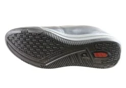 Pegada Lincoln Mens Leather Slip On Comfort Casual Shoes Made In Brazil(Pegada Lincoln Mens Leather Slip On Comfort Casual Shoes Made In Brazil) -Skechers Sale Store IMG 9931 3b324e21 818b 45b1 bf67 c54404dfaa6c