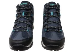 Hi-Tec Hi Tec Womens Tarantula Mid Waterproof Comfortable Hiking Boots(Hi Tec Womens Tarantula Mid Waterproof Comfortable Hiking Boots) -Skechers Sale Store IMG 9932 7f55f3f9 077d 4f31 a6ef 4d44dd672a86