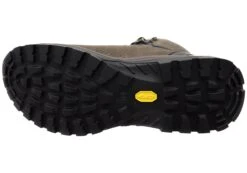 Grisport Mens Pinnacle Mid Hiking Waterproof Boots Made In Italy(Grisport Mens Pinnacle Mid Hiking Waterproof Boots Made In Italy) -Skechers Sale Store IMG 9933 36b53187 51c4 434f 8233 9c57d77d5eb2