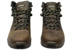 Grisport Mens Pinnacle Mid Hiking Waterproof Boots Made In Italy(Grisport Mens Pinnacle Mid Hiking Waterproof Boots Made In Italy) -Skechers Sale Store IMG 9936 5c69e360 eae0 4e38 8415 ad19e8ac00ab