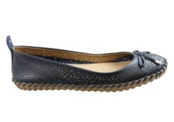Bottero Hampshire Womens Comfort Leather Ballet Flats Made In Brazil(Bottero Hampshire Womens Comfort Leather Ballet Flats Made In Brazil) -Skechers Sale Store IMG 9941 e27587be 728d 4595 83de 1077036166c2