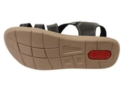 Pegada Gayle Womens Comfortable Leather Sandals Made In Brazil(Pegada Gayle Womens Comfortable Leather Sandals Made In Brazil) -Skechers Sale Store IMG 9943 6ae0ac3e 7862 4692 8f16 dd5b6246af85