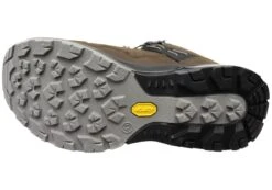 Grisport Womens Urban Explorer Mid WP Waterproof Boots Made In Italy(Grisport Womens Urban Explorer Mid Wp Waterproof Boots Made In Italy) -Skechers Sale Store IMG 9944 d0fe101d fe5e 4678 b66d 36809f81e114