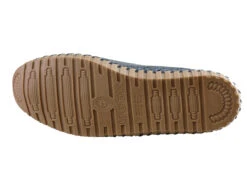 Bottero Hampshire Womens Comfort Leather Ballet Flats Made In Brazil(Bottero Hampshire Womens Comfort Leather Ballet Flats Made In Brazil) -Skechers Sale Store IMG 9948 c3960c13 20ff 4c20 bb69 5dda5613d0b4