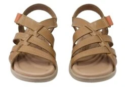 Pegada Gayle Womens Comfortable Leather Sandals Made In Brazil(Pegada Gayle Womens Comfortable Leather Sandals Made In Brazil) -Skechers Sale Store IMG 9950 7877a6ca c1a9 431d 8ac6 00fffe854969