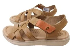 Pegada Gayle Womens Comfortable Leather Sandals Made In Brazil(Pegada Gayle Womens Comfortable Leather Sandals Made In Brazil) -Skechers Sale Store IMG 9951 da0ed54c 07e5 44aa b019 c76efb3bba59