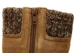 Comfortiva Salem Womens Wide Fit Comfort Leather Suede Mid Calf Boots(Comfortiva Salem Womens Wide Fit Comfortable Leather Suede Mid Calf Boots) -Skechers Sale Store IMG 9952 3faf8c48 8218 4bc8 aa96 ad354d837622