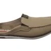 Pegada Coast Mens Leather Slip On Comfort Casual Shoes Made In Brazil(Pegada Coast Mens Leather Slip On Comfort Casual Shoes Made In Brazil) -Skechers Sale Store IMG 9956 be25493e 8264 4347 bd94 c04241329d05
