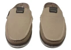 Pegada Coast Mens Leather Slip On Comfort Casual Shoes Made In Brazil(Pegada Coast Mens Leather Slip On Comfort Casual Shoes Made In Brazil) -Skechers Sale Store IMG 9962 c172a63e 3f81 4c3e 87c6 c871fce9ab08