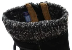 Comfortiva Salem Womens Wide Fit Comfort Leather Suede Mid Calf Boots(Comfortiva Salem Womens Wide Fit Comfortable Leather Suede Mid Calf Boots) -Skechers Sale Store IMG 9967 bb7afeb7 c141 4ad2 afb9 dfc492033edc