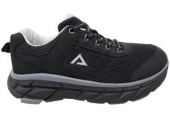 Align Vixie Womens Supportive Wide Fit Arch Support Lace Up Shoes(Align Vixie Womens Supportive Wide Fit Arch Support Lace Up Shoes)