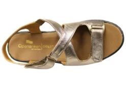 Opananken Donna Womens Comfortable Brazilian Leather Sandals(Opananken Donna Womens Comfortable Brazilian Leather Sandals) -Skechers Sale Store IMG 9969 916b6f0a aebf 486b a1c7 bc7127f3efa5