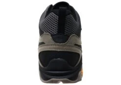 Hi-Tec Hi Tec Womens Ravus Vent Lite Mid Waterproof Comfortable Hiking Boots(Hi Tec Womens Ravus Vent Lite Mid Waterproof Comfortable Hiking Boots) -Skechers Sale Store IMG 9970 9a040d5a 2d70 4ddb a383 630c0df7beab