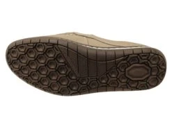 Pegada Coast Mens Leather Slip On Comfort Casual Shoes Made In Brazil(Pegada Coast Mens Leather Slip On Comfort Casual Shoes Made In Brazil) -Skechers Sale Store IMG 9970 fb12d21c 0c00 4040 b608 11c9337ea161