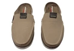 Pegada Coast Mens Leather Slip On Comfort Casual Shoes Made In Brazil(Pegada Coast Mens Leather Slip On Comfort Casual Shoes Made In Brazil) -Skechers Sale Store IMG 9971 6db7e80a 6226 470c be3c cc5a91e950c4