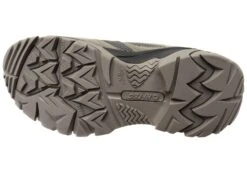 Hi-Tec Hi Tec Womens Ravus Vent Lite Mid Waterproof Comfortable Hiking Boots(Hi Tec Womens Ravus Vent Lite Mid Waterproof Comfortable Hiking Boots) -Skechers Sale Store IMG 9972 339aac24 24d9 4f05 b7b2 f77a1ae275e6