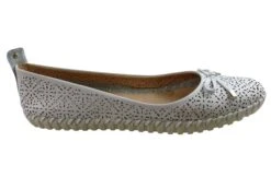 Bottero Hampshire Womens Comfort Leather Ballet Flats Made In Brazil(Bottero Hampshire Womens Comfort Leather Ballet Flats Made In Brazil) -Skechers Sale Store IMG 9972 93a32b2e 2aa3 4adc a10a 8e56029a1d0e
