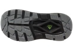 Align Vixie Womens Supportive Wide Fit Arch Support Lace Up Shoes(Align Vixie Womens Supportive Wide Fit Arch Support Lace Up Shoes) -Skechers Sale Store IMG 9973 2226d98c f6a7 4b4f 80e9 96d17b221fc5