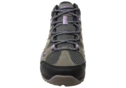 Hi-Tec Hi Tec Womens Ravus Vent Lite Mid Waterproof Comfortable Hiking Boots(Hi Tec Womens Ravus Vent Lite Mid Waterproof Comfortable Hiking Boots) -Skechers Sale Store IMG 9973 d32073ad 95ee 468f 9698 538d57b46cdc