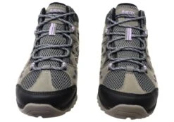 Hi-Tec Hi Tec Womens Ravus Vent Lite Mid Waterproof Comfortable Hiking Boots(Hi Tec Womens Ravus Vent Lite Mid Waterproof Comfortable Hiking Boots) -Skechers Sale Store IMG 9976 134af15c 8e2c 4733 8306 5af5bc38b296