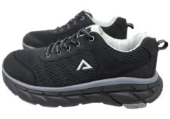 Align Vixie Womens Supportive Wide Fit Arch Support Lace Up Shoes(Align Vixie Womens Supportive Wide Fit Arch Support Lace Up Shoes) -Skechers Sale Store IMG 9976 c1a8b900 1f86 443b 9c2d 9a60d2e6b601