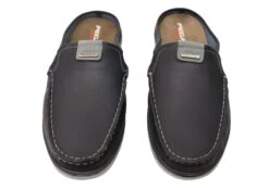 Pegada Coast Mens Leather Slip On Comfort Casual Shoes Made In Brazil(Pegada Coast Mens Leather Slip On Comfort Casual Shoes Made In Brazil) -Skechers Sale Store IMG 9977 0ee9fd95 c121 44a3 ae04 41a3db7f5752