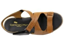 Opananken Donna Womens Comfortable Brazilian Leather Sandals(Opananken Donna Womens Comfortable Brazilian Leather Sandals) -Skechers Sale Store IMG 9978 58e43712 cf28 4b43 be70 5d1f2202ad91