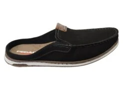 Pegada Coast Mens Leather Slip On Comfort Casual Shoes Made In Brazil(Pegada Coast Mens Leather Slip On Comfort Casual Shoes Made In Brazil) -Skechers Sale Store IMG 9980 f48656f0 4c4f 409d 881b 676dc9739fda