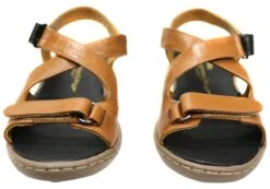 Opananken Donna Womens Comfortable Brazilian Leather Sandals(Opananken Donna Womens Comfortable Brazilian Leather Sandals) -Skechers Sale Store IMG 9981 7cd34fef 4559 4b70 96a0 f7ec40262b24