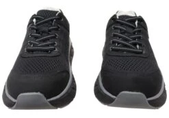 Align Vixie Womens Supportive Wide Fit Arch Support Lace Up Shoes(Align Vixie Womens Supportive Wide Fit Arch Support Lace Up Shoes) -Skechers Sale Store IMG 9982