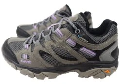 Hi-Tec Hi Tec Womens Ravus Vent Lite Low Waterproof Comfortable Hiking Shoes(Hi Tec Womens Ravus Vent Lite Low Waterproof Comfortable Hiking Shoes) -Skechers Sale Store IMG 9986 4f6e26f7 78b5 413a b89f cdda6c6ca0b4