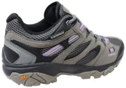 Hi-Tec Hi Tec Womens Ravus Vent Lite Low Waterproof Comfortable Hiking Shoes(Hi Tec Womens Ravus Vent Lite Low Waterproof Comfortable Hiking Shoes) -Skechers Sale Store IMG 9990 584a89d4 8a21 40b5 bd0b a852393526a3