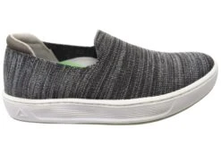 Align Cosmic Womens Slip On Comfortable Supportive Arch Support Shoes(Align Cosmic Womens Slip On Comfortable Supportive Arch Support Shoes)