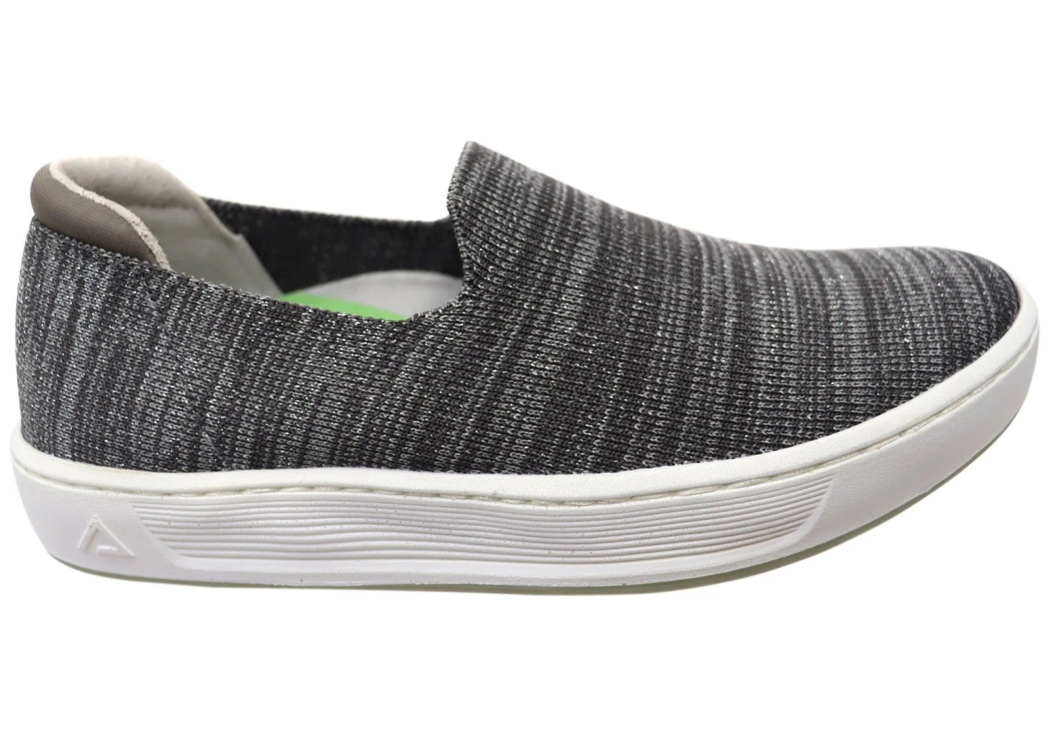 Align Cosmic Womens Slip On Comfortable Supportive Arch Support Shoes(Align Cosmic Womens Slip On Comfortable Supportive Arch Support Shoes) 1 Align Cosmic Womens Slip On Comfortable Supportive Arch Support Shoes(Align Cosmic Womens Slip On Comfortable Supportive Arch Support Shoes)