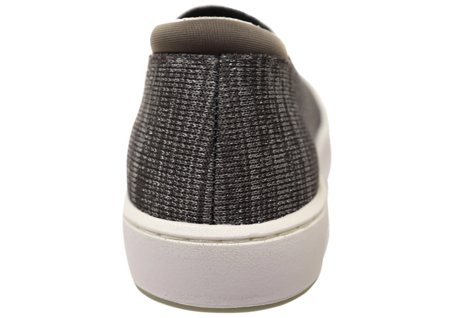 Align Cosmic Womens Slip On Comfortable Supportive Arch Support Shoes(Align Cosmic Womens Slip On Comfortable Supportive Arch Support Shoes) 5 Align Cosmic Womens Slip On Comfortable Supportive Arch Support Shoes(Align Cosmic Womens Slip On Comfortable Supportive Arch Support Shoes) - Image 5