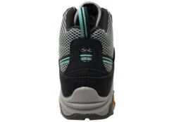 Hi-Tec Hi Tec Womens Tarantula Mid Waterproof Comfortable Hiking Boots(Hi Tec Womens Tarantula Mid Waterproof Comfortable Hiking Boots) -Skechers Sale Store IMG 9993 b78a095b fd51 48e7 a732 e238f974a910