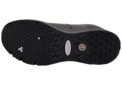 KingGee Mens Superlite Leather Lace Up Work Shoes(Kinggee Mens Superlite Leather Lace Up Work Shoes) -Skechers Sale Store IMG 9994