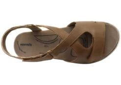 Homyped Analise Womens Supportive Comfort Orthotic Friendly Sandals(Homyped Analise Womens Supportive Comfort Orthotic Friendly Sandals) -Skechers Sale Store IMG 9994 df6062b9 2990 4bd2 b152 46c6094ede29