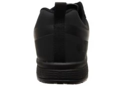 KingGee Mens Superlite Leather Lace Up Work Shoes(Kinggee Mens Superlite Leather Lace Up Work Shoes) -Skechers Sale Store IMG 9995