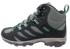 Hi-Tec Hi Tec Womens Tarantula Mid Waterproof Comfortable Hiking Boots(Hi Tec Womens Tarantula Mid Waterproof Comfortable Hiking Boots) -Skechers Sale Store IMG 9995 af6e283e 9203 4d6e a69e 36fd13000d68