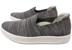 Align Cosmic Womens Slip On Comfortable Supportive Arch Support Shoes(Align Cosmic Womens Slip On Comfortable Supportive Arch Support Shoes) 26 Align Cosmic Womens Slip On Comfortable Supportive Arch Support Shoes(Align Cosmic Womens Slip On Comfortable Supportive Arch Support Shoes) -Skechers Sale Store IMG 9996