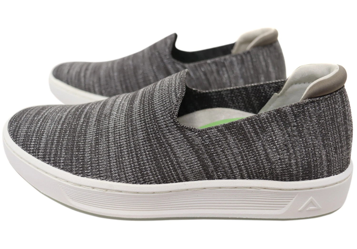 Align Cosmic Womens Slip On Comfortable Supportive Arch Support Shoes(Align Cosmic Womens Slip On Comfortable Supportive Arch Support Shoes) 7 Align Cosmic Womens Slip On Comfortable Supportive Arch Support Shoes(Align Cosmic Womens Slip On Comfortable Supportive Arch Support Shoes) - Image 7