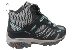 Hi-Tec Hi Tec Womens Tarantula Mid Waterproof Comfortable Hiking Boots(Hi Tec Womens Tarantula Mid Waterproof Comfortable Hiking Boots) -Skechers Sale Store IMG 9996 15f74c4c 4f86 43ab 8cfd 3f63d1cb7495