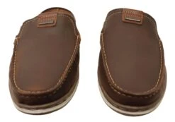 Pegada Coast Mens Leather Slip On Comfort Casual Shoes Made In Brazil(Pegada Coast Mens Leather Slip On Comfort Casual Shoes Made In Brazil) -Skechers Sale Store IMG 9996 f4914c25 de7b 4088 8086 b96ed2584895